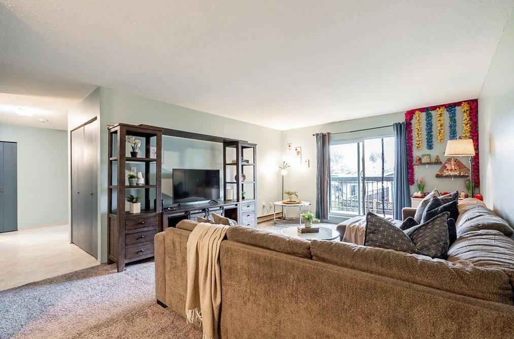 105 33850 FERN STREET, Abbotsford BC V2S 6C3, Abbotsford BC — Residential for Sale - Photo 6
