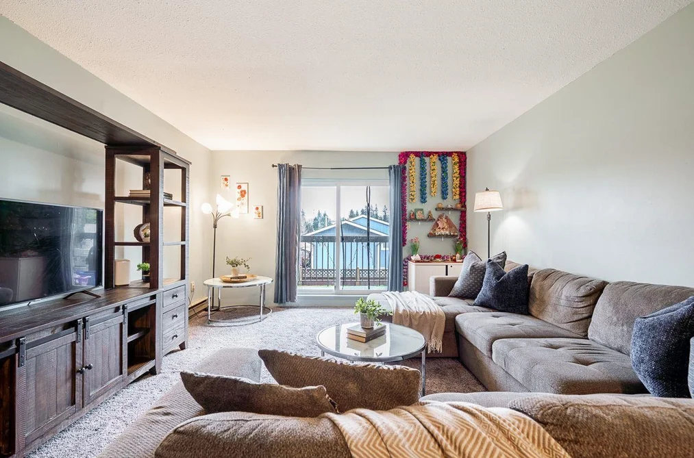 105 33850 FERN STREET, Abbotsford BC V2S 6C3, Abbotsford BC — Residential for Sale - Photo 7