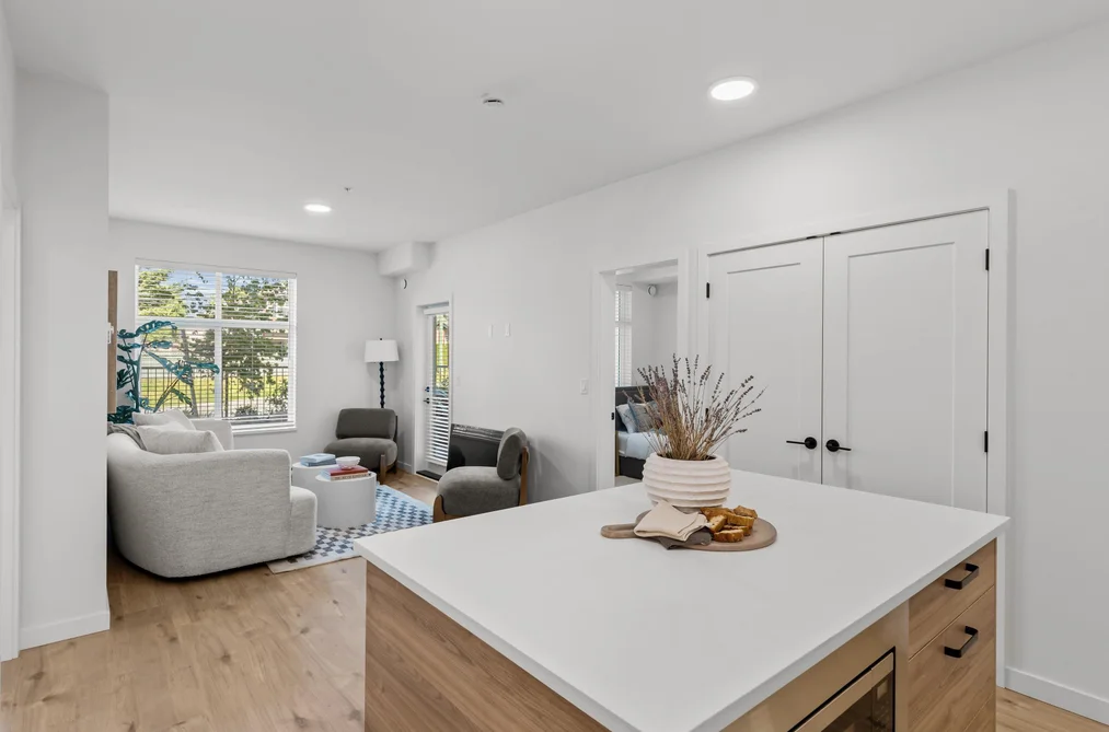 105 33920 BEST AVENUE, Mission BC V2V 0L9, Mission BC — Residential for Sale — Photo 10 of 40