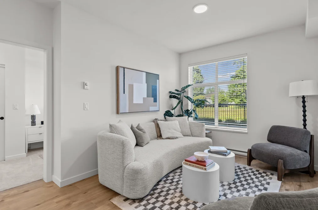105 33920 BEST AVENUE, Mission BC V2V 0L9, Mission BC — Residential for Sale — Photo 11 of 40