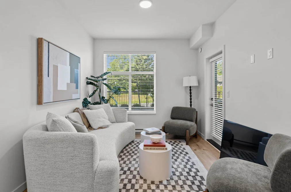 105 33920 BEST AVENUE, Mission BC V2V 0L9, Mission BC — Residential for Sale — Photo 12 of 40
