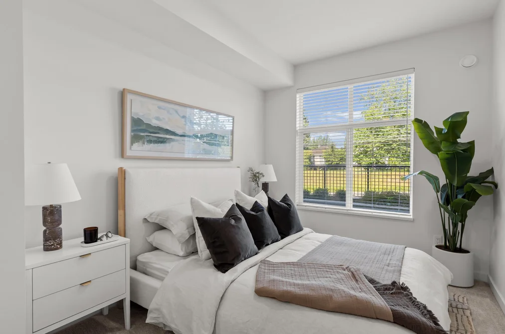 105 33920 BEST AVENUE, Mission BC V2V 0L9, Mission BC — Residential for Sale — Photo 13 of 40