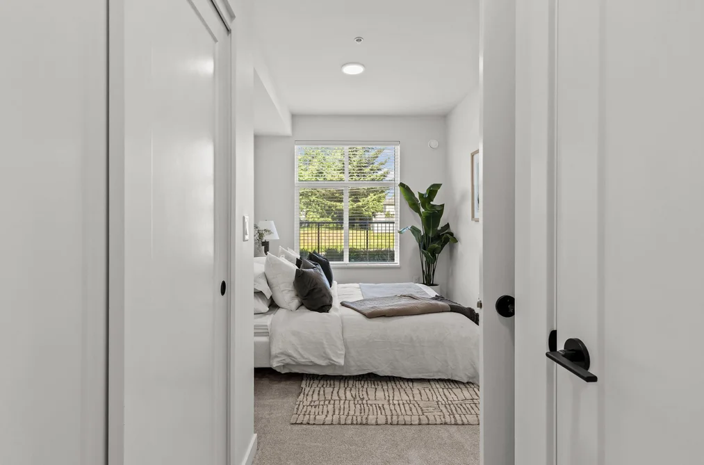 105 33920 BEST AVENUE, Mission BC V2V 0L9, Mission BC — Residential for Sale — Photo 14 of 40