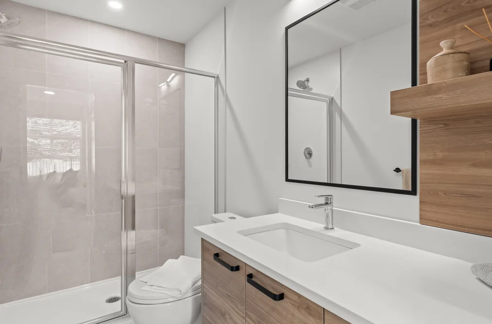 105 33920 BEST AVENUE, Mission BC V2V 0L9, Mission BC — Residential for Sale — Photo 16 of 40