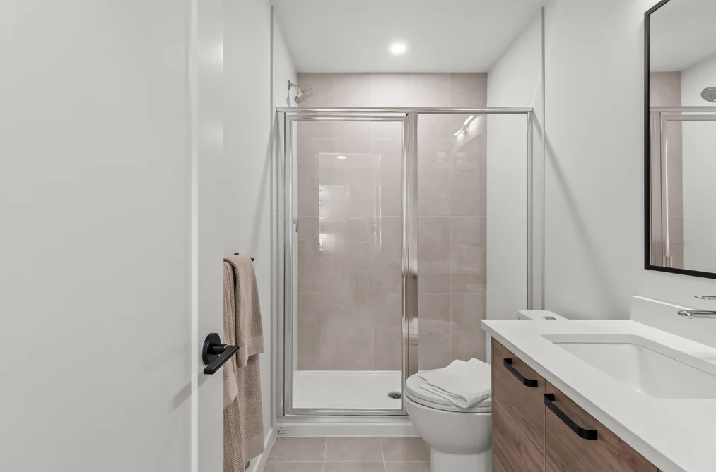 105 33920 BEST AVENUE, Mission BC V2V 0L9, Mission BC — Residential for Sale — Photo 17 of 40