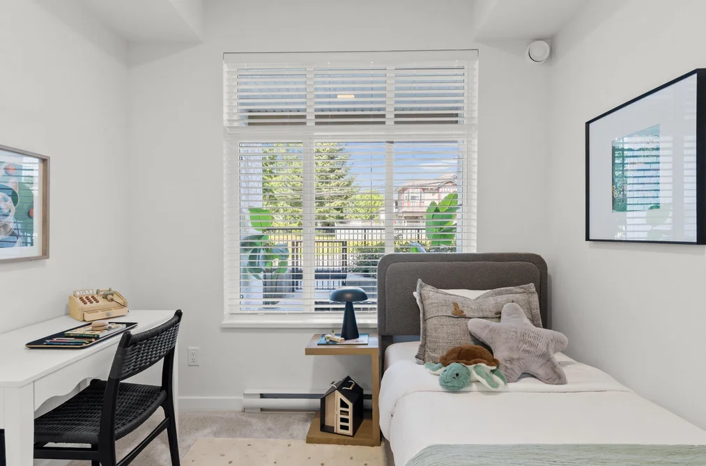 105 33920 BEST AVENUE, Mission BC V2V 0L9, Mission BC — Residential for Sale — Photo 18 of 40