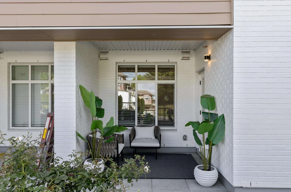 105 33920 BEST AVENUE, Mission BC V2V 0L9, Mission BC — Residential for Sale — Photo 24 of 40