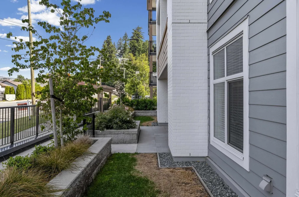 105 33920 BEST AVENUE, Mission BC V2V 0L9, Mission BC — Residential for Sale — Photo 25 of 40