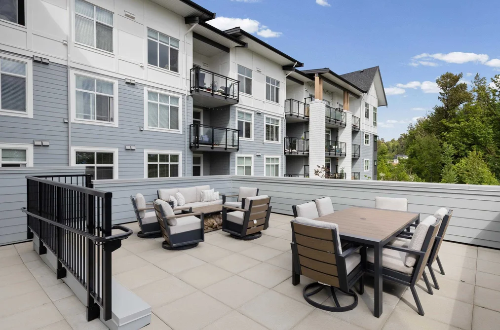 105 33920 BEST AVENUE, Mission BC V2V 0L9, Mission BC — Residential for Sale — Photo 29 of 40