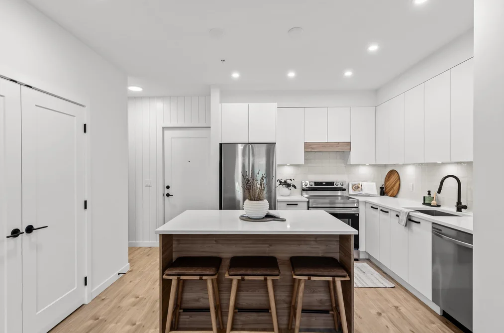 105 33920 BEST AVENUE, Mission BC V2V 0L9, Mission BC — Residential for Sale — Photo 3 of 40
