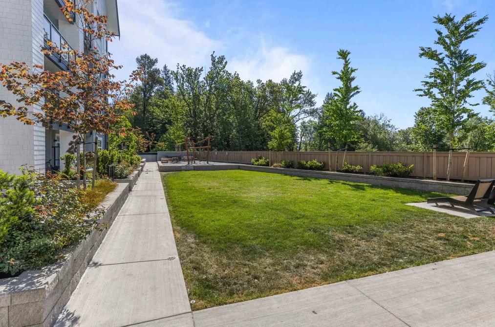 105 33920 BEST AVENUE, Mission BC V2V 0L9, Mission BC — Residential for Sale — Photo 31 of 40