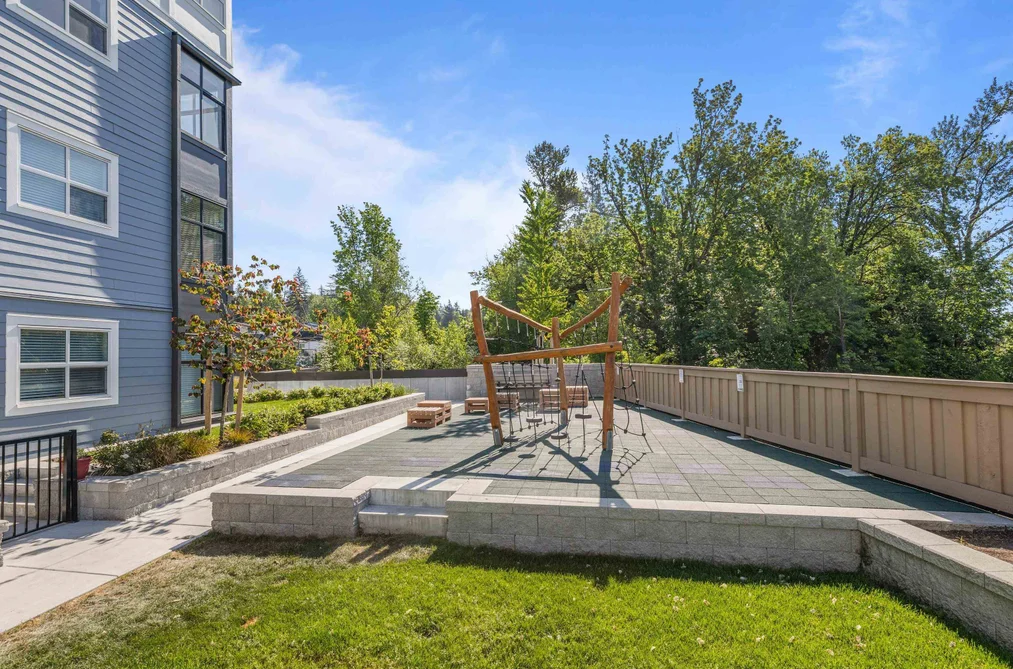 105 33920 BEST AVENUE, Mission BC V2V 0L9, Mission BC — Residential for Sale — Photo 33 of 40