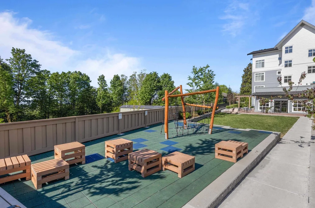 105 33920 BEST AVENUE, Mission BC V2V 0L9, Mission BC — Residential for Sale — Photo 34 of 40