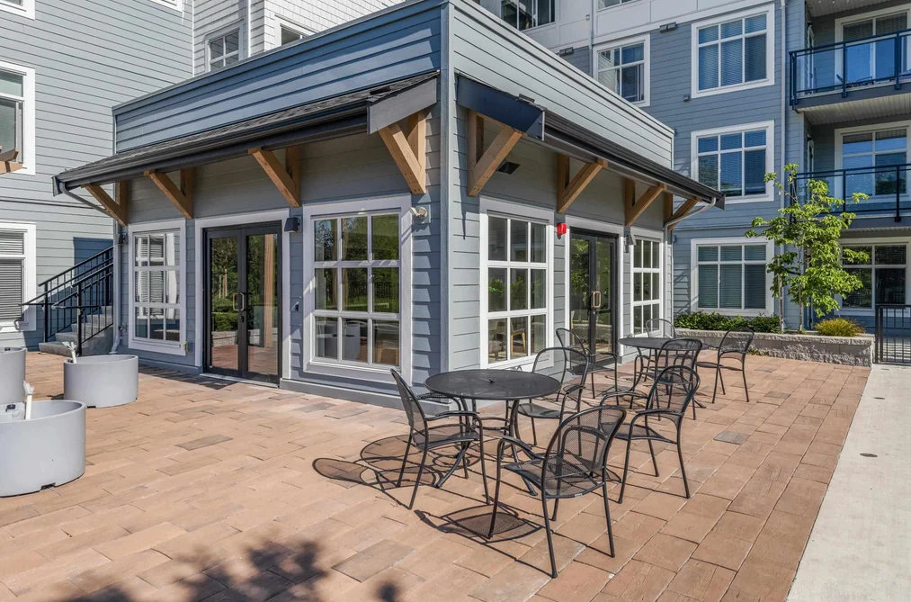 105 33920 BEST AVENUE, Mission BC V2V 0L9, Mission BC — Residential for Sale — Photo 35 of 40