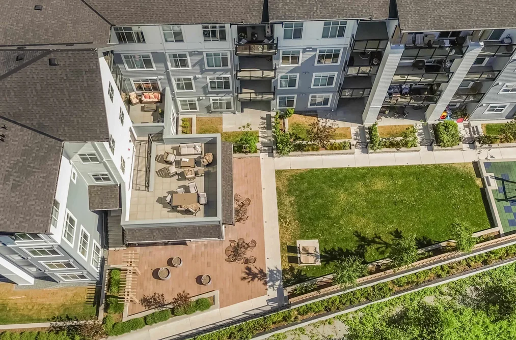 105 33920 BEST AVENUE, Mission BC V2V 0L9, Mission BC — Residential for Sale — Photo 36 of 40