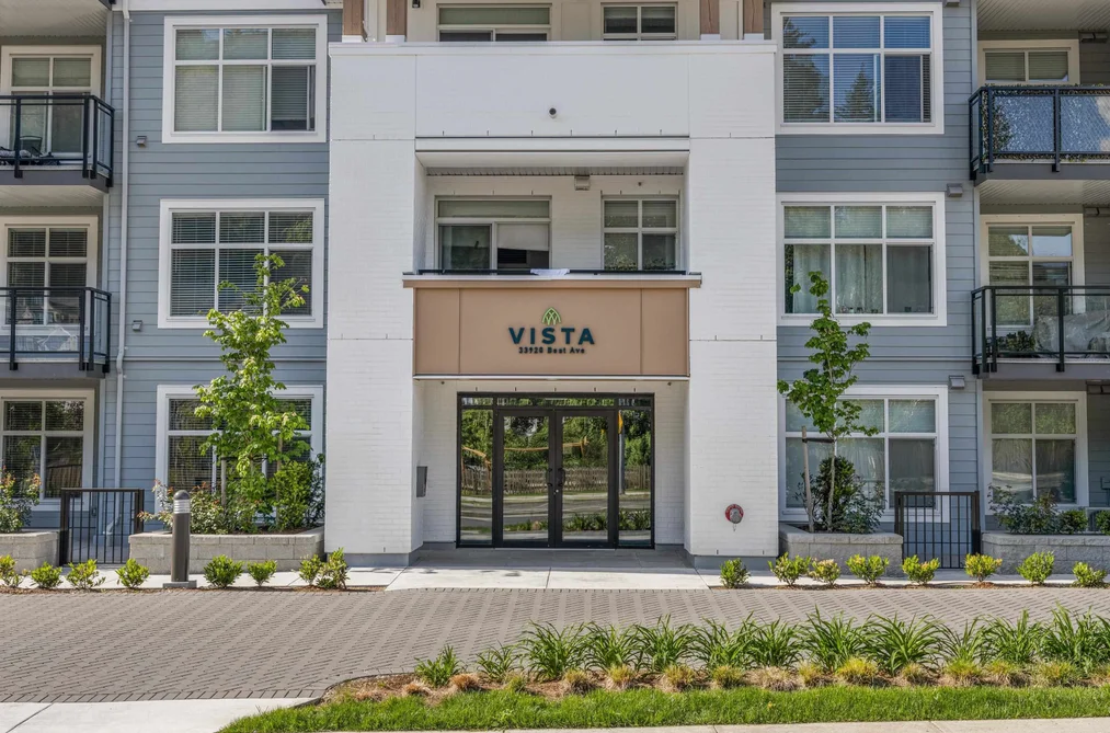 105 33920 BEST AVENUE, Mission BC V2V 0L9, Mission BC — Residential for Sale — Photo 37 of 40