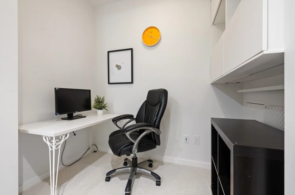 105 3479 WESBROOK MALL, Vancouver BC V6S 0B7, Vancouver BC — Residential for Sale - Photo 3