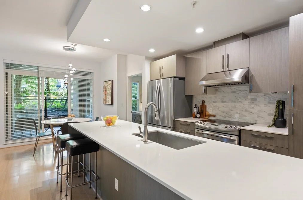 105 3479 WESBROOK MALL, Vancouver BC V6S 0B7, Vancouver BC — Residential for Sale - Photo 7