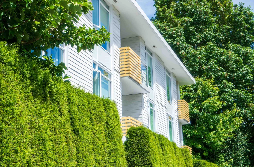 105 375 W 59TH AVENUE, Vancouver, BC — Residential for Sale — Photo 11 of 39
