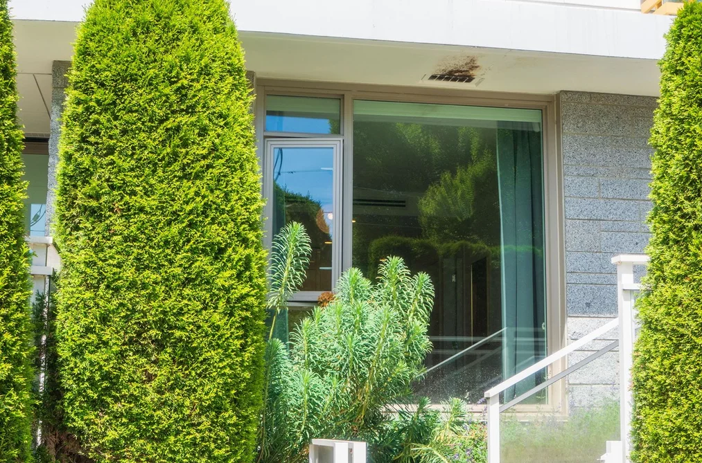 105 375 W 59TH AVENUE, Vancouver, BC — Residential for Sale — Photo 14 of 39