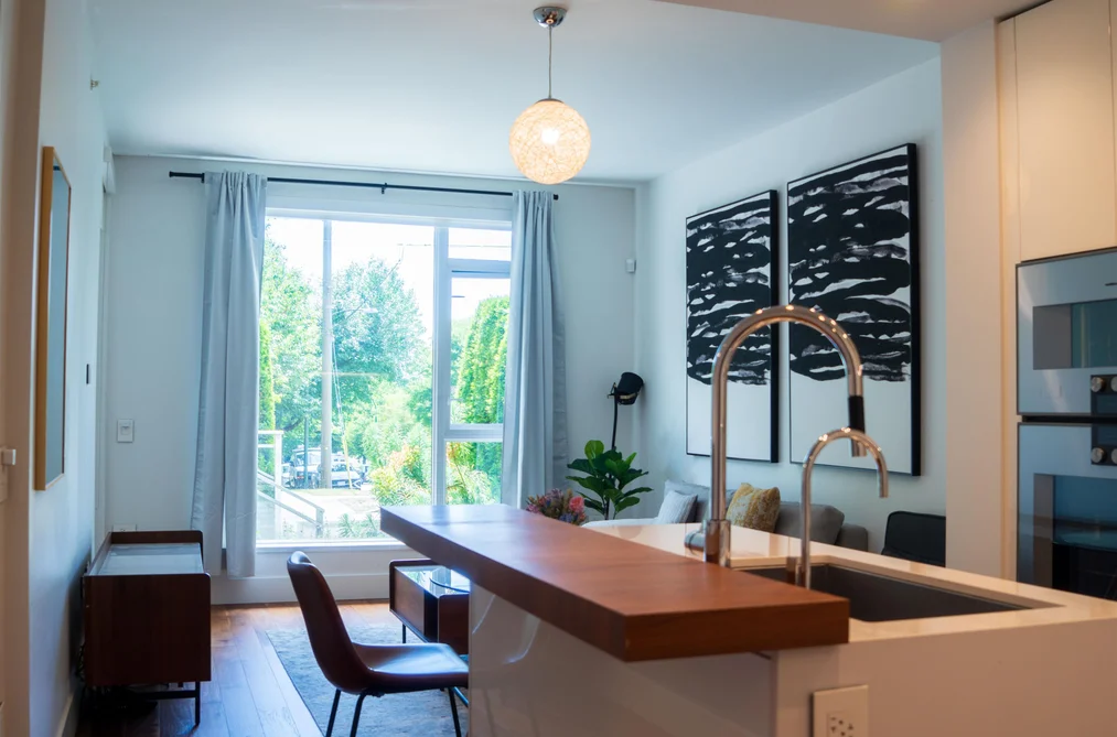105 375 W 59TH AVENUE, Vancouver, BC — Residential for Sale — Photo 19 of 39