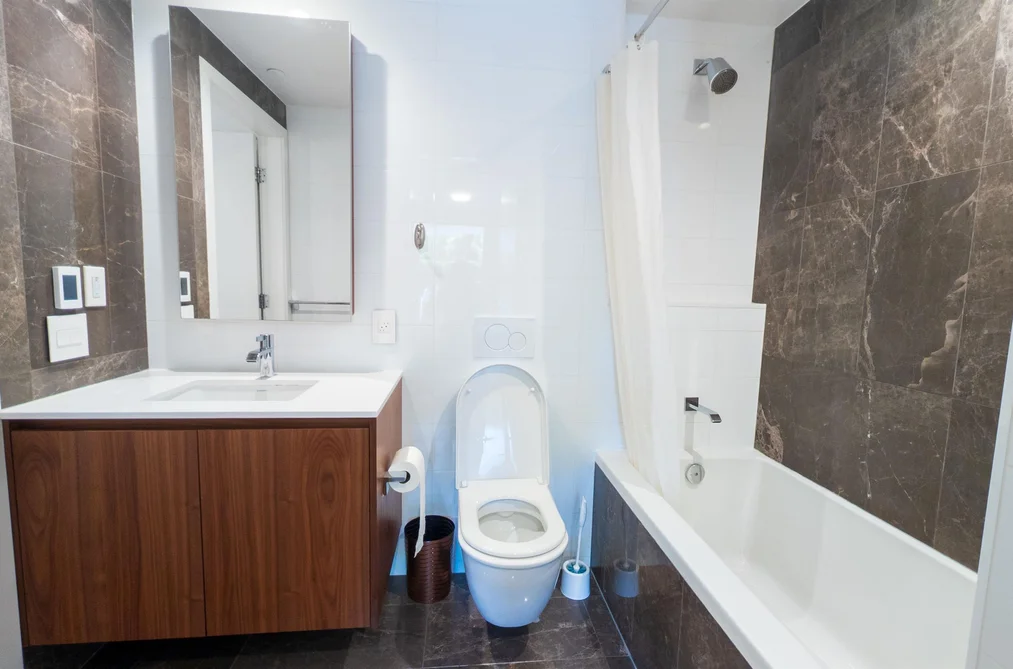 105 375 W 59TH AVENUE, Vancouver, BC — Residential for Sale — Photo 21 of 39