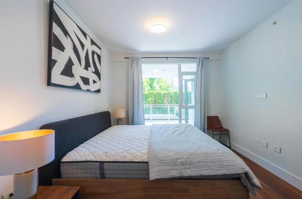 105 375 W 59TH AVENUE, Vancouver, BC — Residential for Sale — Photo 23 of 39
