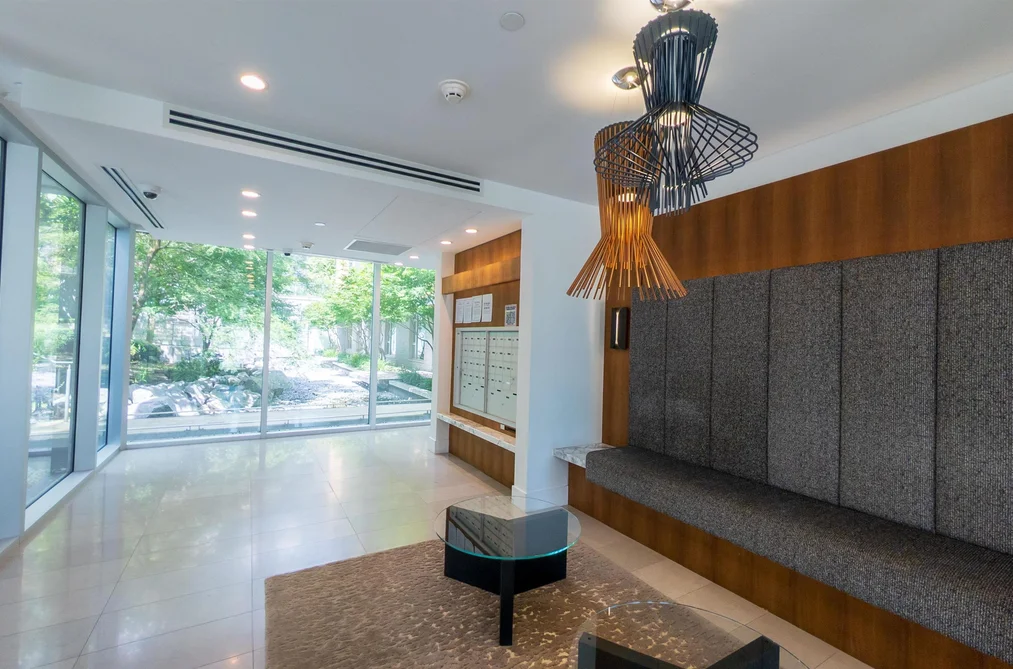 105 375 W 59TH AVENUE, Vancouver, BC — Residential for Sale — Photo 26 of 39