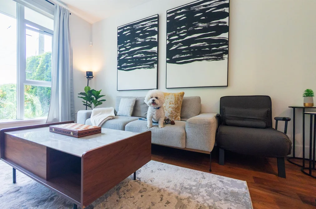 105 375 W 59TH AVENUE, Vancouver, BC — Residential for Sale — Photo 30 of 39