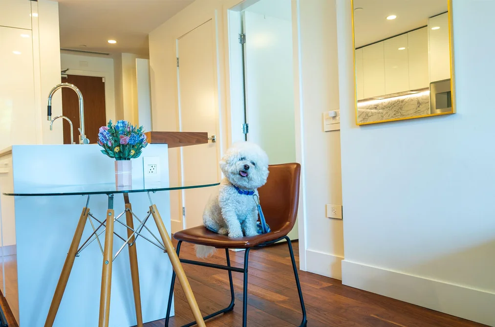 105 375 W 59TH AVENUE, Vancouver, BC — Residential for Sale — Photo 36 of 39