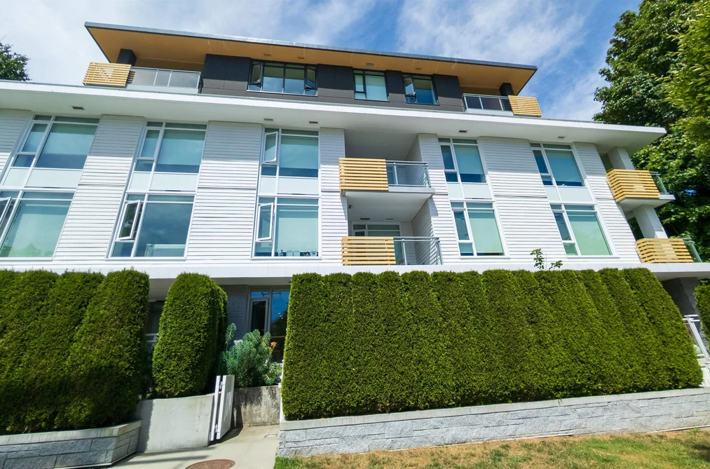 105 375 W 59TH AVENUE, Vancouver, BC — Residential for Sale — Photo 37 of 39