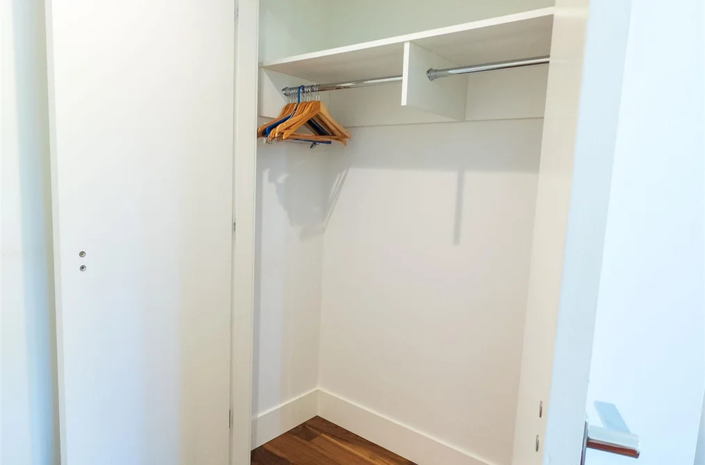105 375 W 59TH AVENUE, Vancouver, BC — Residential for Sale — Photo 38 of 39