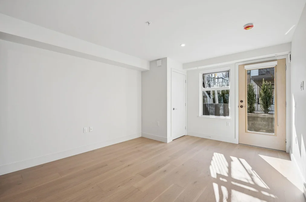 105 378 W 45TH AVENUE, Vancouver BC V5Y 0P6, Vancouver BC — Residential for Sale - Photo 7