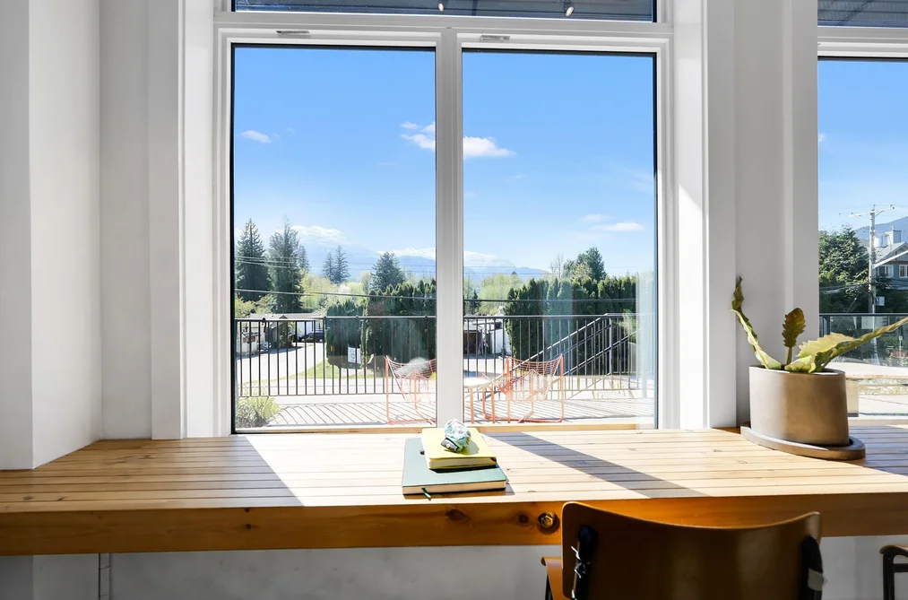 105 39767 GOVERNMENT ROAD, Squamish BC V8B 0G3, Squamish BC — Residential for Sale - Photo 6