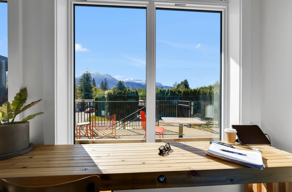 105 39767 GOVERNMENT ROAD, Squamish BC V8B 0G3, Squamish BC — Residential for Sale - Photo 7