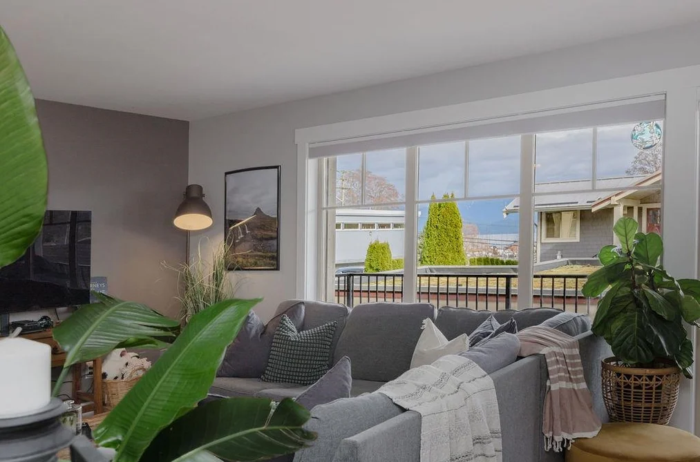 105 414 GOWER POINT ROAD, Gibsons BC V0N 1V5, Gibsons BC — Residential for Sale - Photo 4