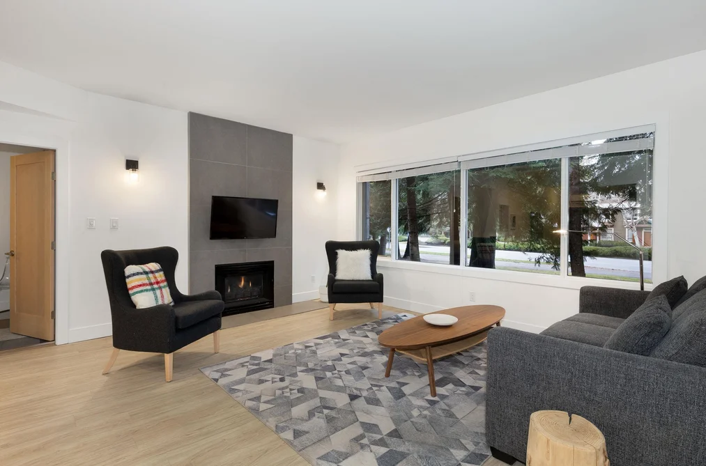 105 4365 NORTHLANDS BOULEVARD, Whistler BC V8E 1C4, Whistler BC — Residential for Sale - Photo 3