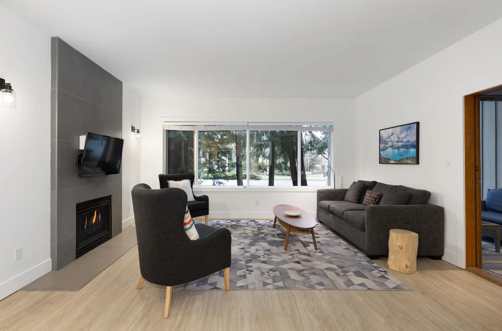 105 4365 NORTHLANDS BOULEVARD, Whistler BC V8E 1C4, Whistler BC — Residential for Sale - Photo 6