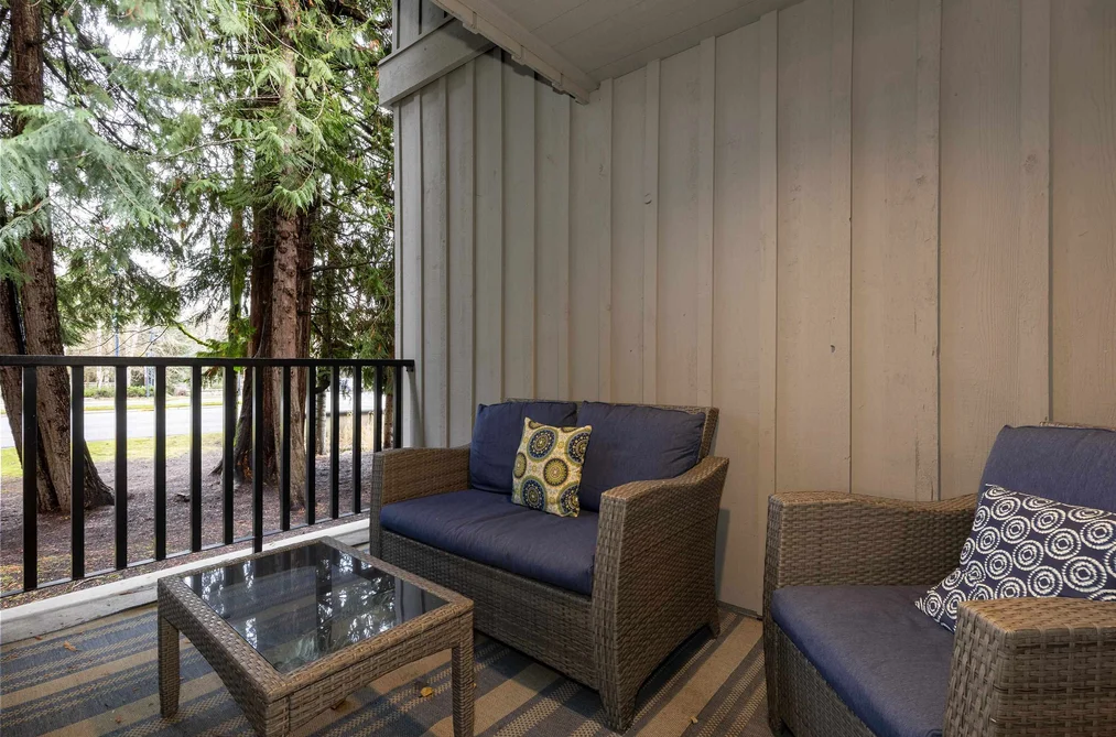 105 4365 NORTHLANDS BOULEVARD, Whistler BC V8E 1C4, Whistler BC — Residential for Sale - Photo 7