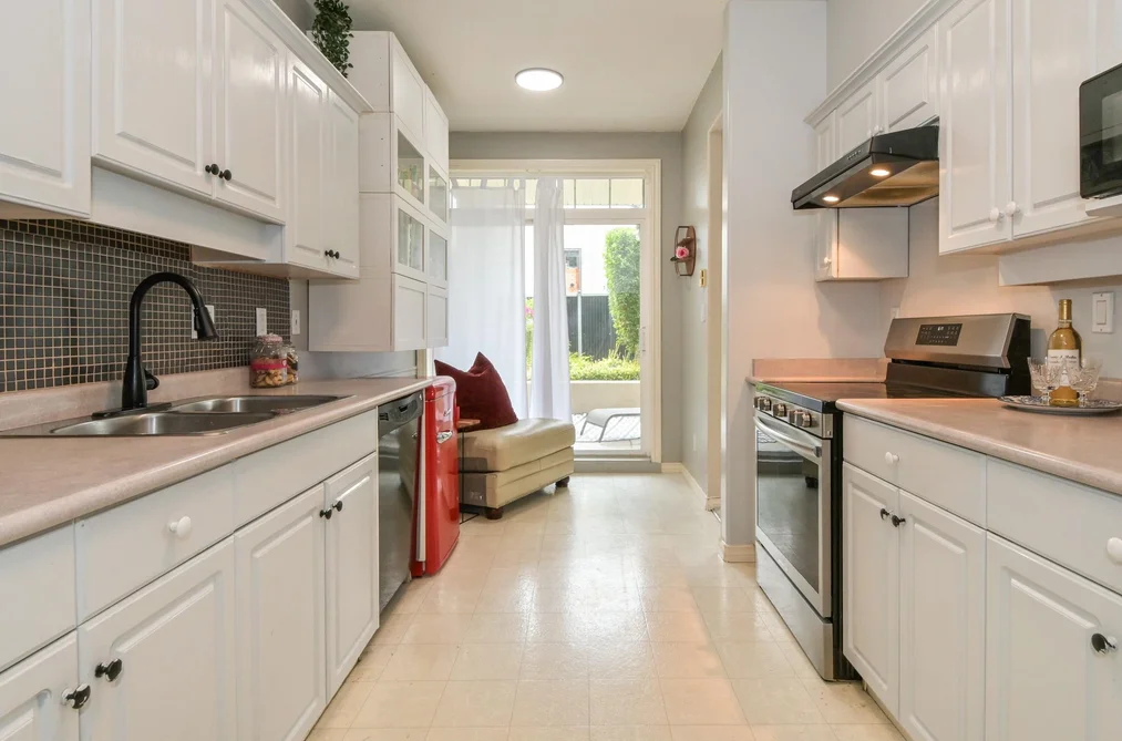 105 45700 WELLINGTON AVENUE, Chilliwack BC V2P 2E4, Chilliwack BC — Residential for Sale — Photo 10 of 30