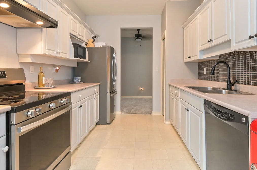 105 45700 WELLINGTON AVENUE, Chilliwack BC V2P 2E4, Chilliwack BC — Residential for Sale — Photo 11 of 30