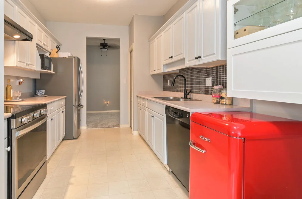 105 45700 WELLINGTON AVENUE, Chilliwack BC V2P 2E4, Chilliwack BC — Residential for Sale — Photo 12 of 30