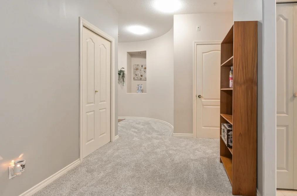 105 45700 WELLINGTON AVENUE, Chilliwack BC V2P 2E4, Chilliwack BC — Residential for Sale — Photo 13 of 30