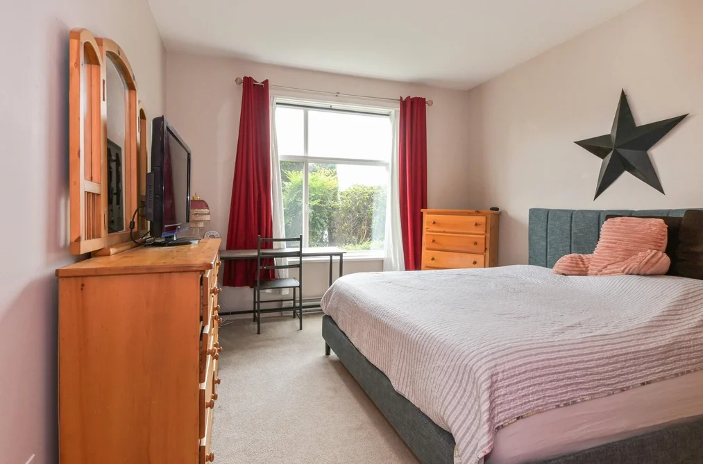105 45700 WELLINGTON AVENUE, Chilliwack BC V2P 2E4, Chilliwack BC — Residential for Sale — Photo 14 of 30