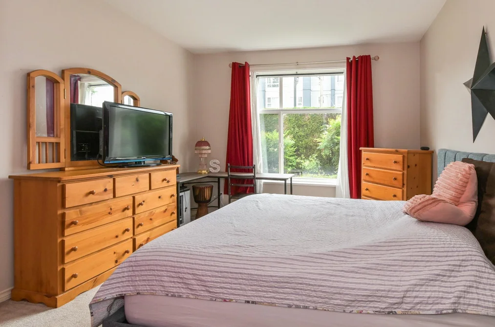 105 45700 WELLINGTON AVENUE, Chilliwack BC V2P 2E4, Chilliwack BC — Residential for Sale — Photo 15 of 30