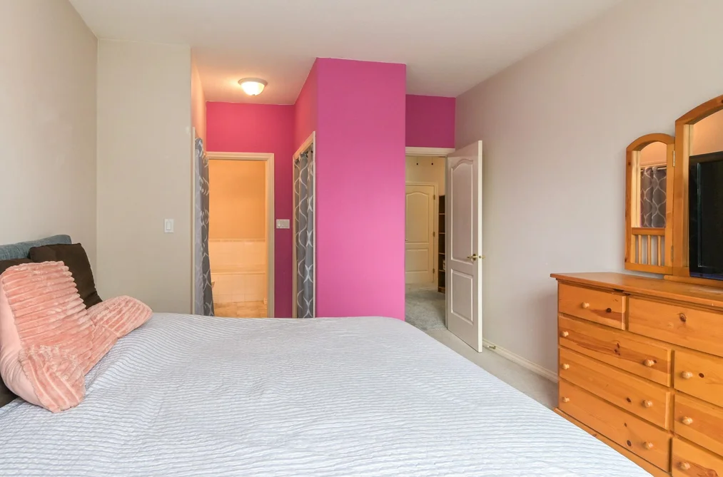 105 45700 WELLINGTON AVENUE, Chilliwack BC V2P 2E4, Chilliwack BC — Residential for Sale — Photo 16 of 30