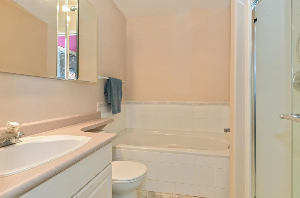 105 45700 WELLINGTON AVENUE, Chilliwack BC V2P 2E4, Chilliwack BC — Residential for Sale — Photo 17 of 30