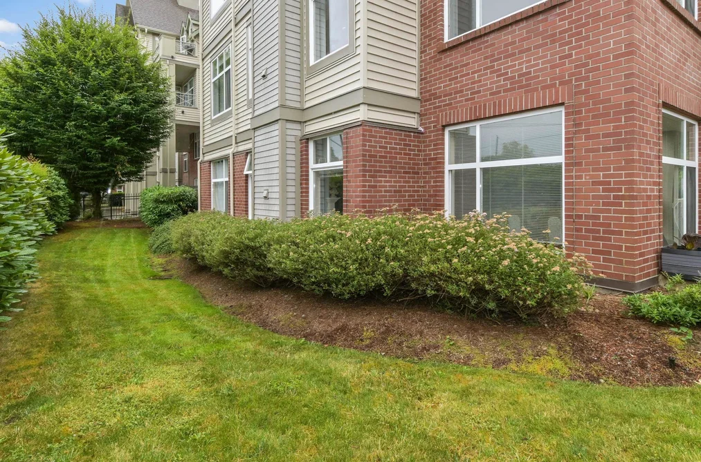105 45700 WELLINGTON AVENUE, Chilliwack BC V2P 2E4, Chilliwack BC — Residential for Sale — Photo 25 of 30