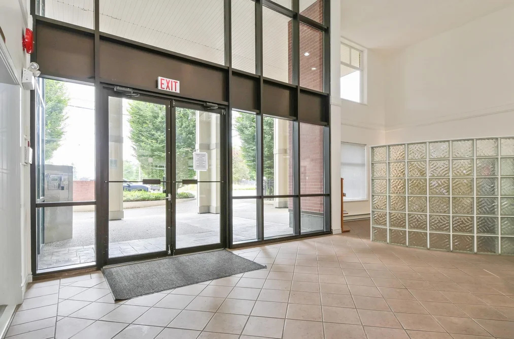105 45700 WELLINGTON AVENUE, Chilliwack BC V2P 2E4, Chilliwack BC — Residential for Sale — Photo 4 of 30