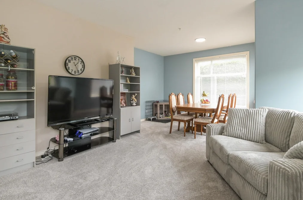 105 45700 WELLINGTON AVENUE, Chilliwack BC V2P 2E4, Chilliwack BC — Residential for Sale — Photo 6 of 30